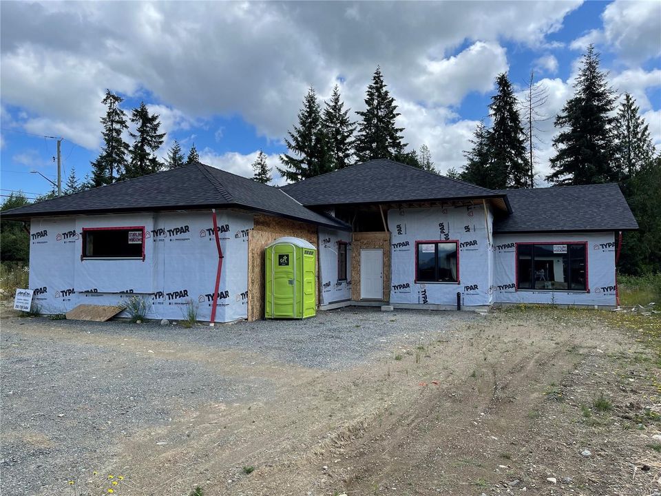 3036-arbutus-port-alberni-port-alberni-01