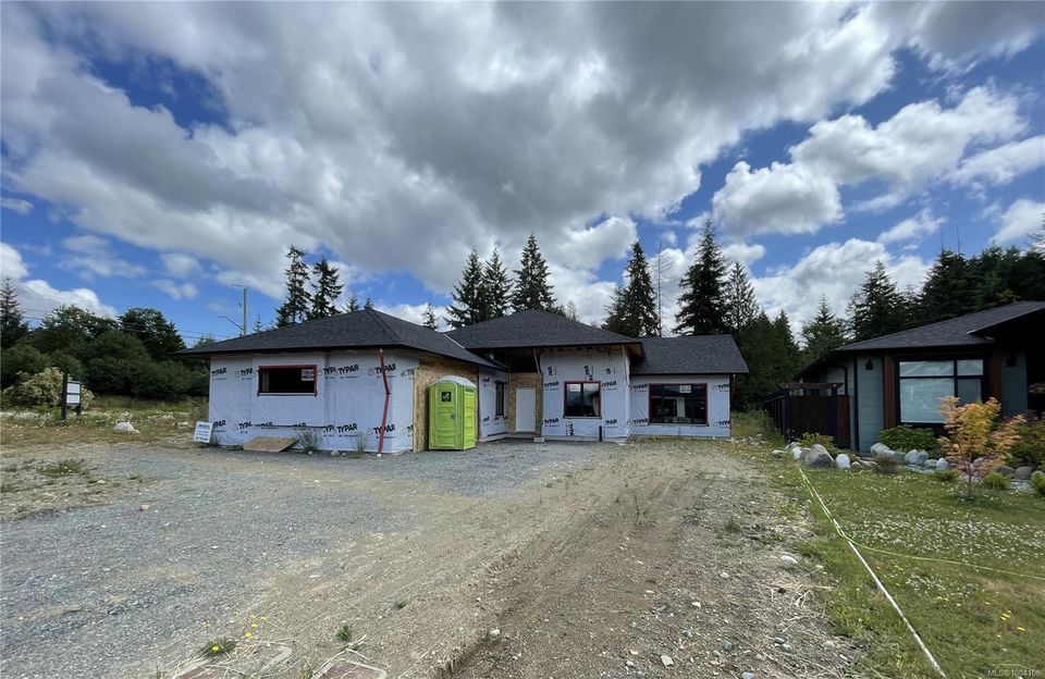 3036-arbutus-port-alberni-port-alberni-02