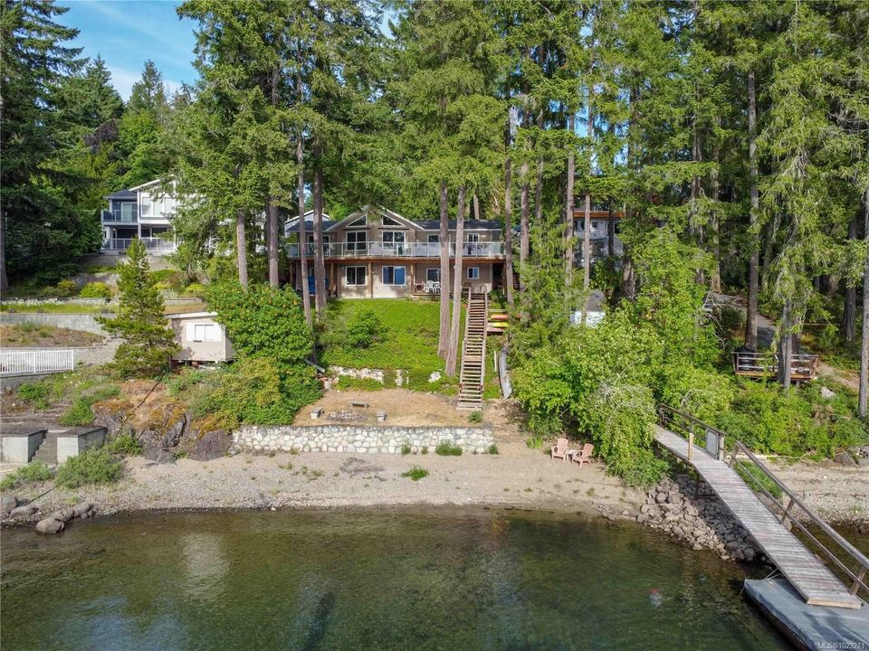8253-dickson-sproat-lake-port-alberni-02