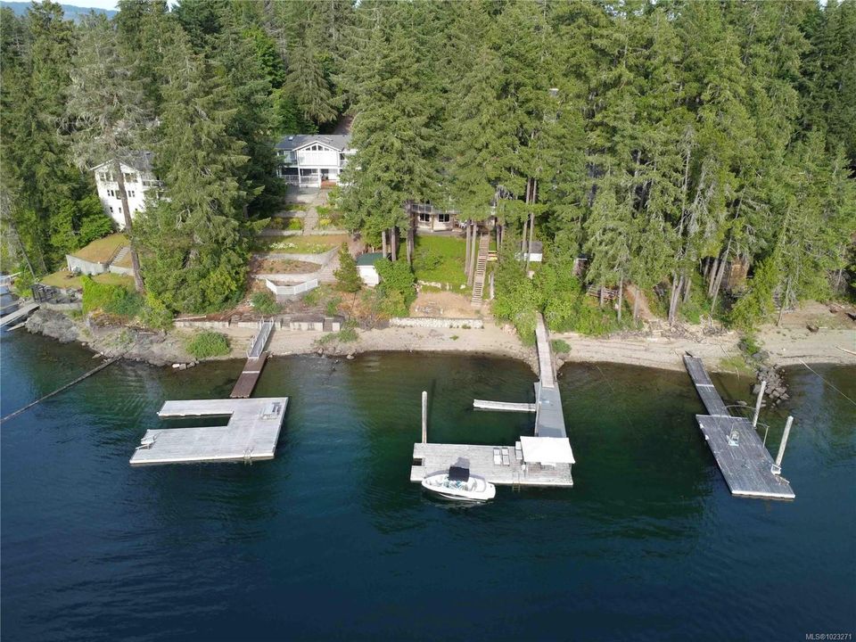 8253-dickson-sproat-lake-port-alberni-03