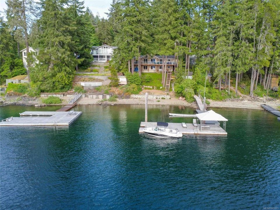 8253-dickson-sproat-lake-port-alberni-04