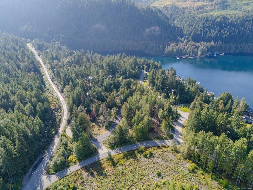 sl-2-lakewood-sproat-lake-port-alberni-04