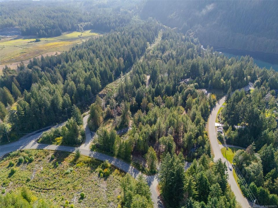 sl-6-lakewood-sproat-lake-port-alberni-02