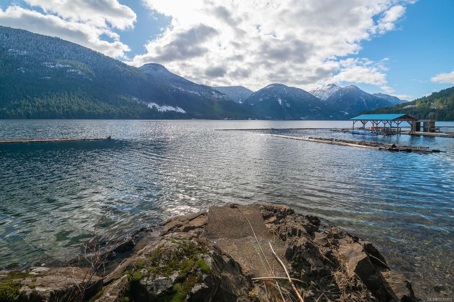 Photo of 19320 Pacific Rim Highway, Sproat Lake, Port Alberni