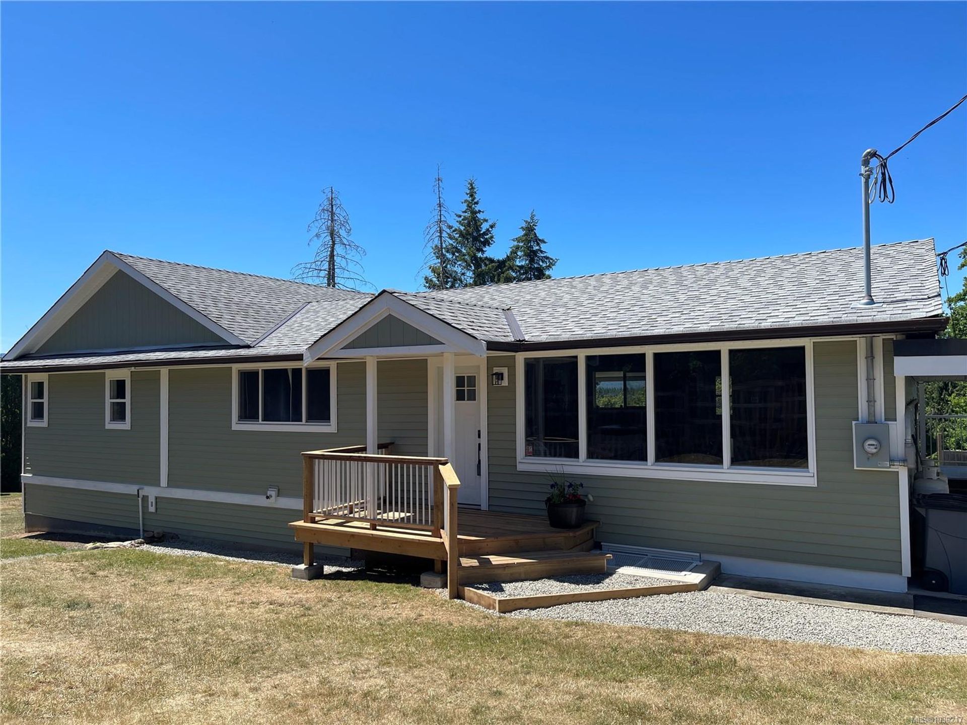 Photo of 5054 N Dundalk Avenue, Alberni Valley, Port Alberni
