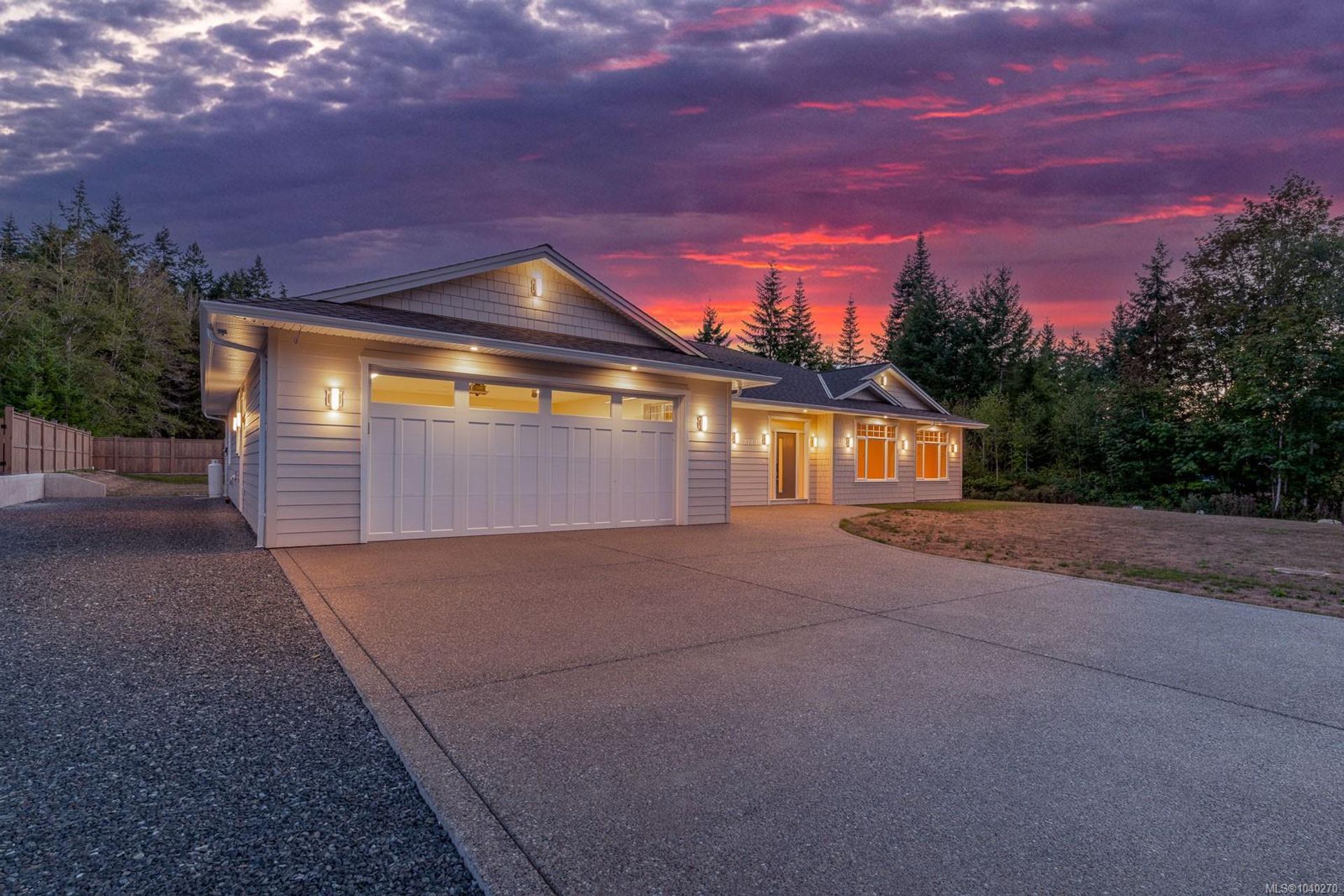 Photo of 2780 Burde Street, Port Alberni