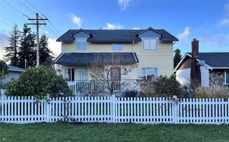 3908-4th-port-alberni-port-alberni-01