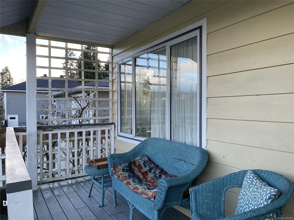 3908-4th-port-alberni-port-alberni-04