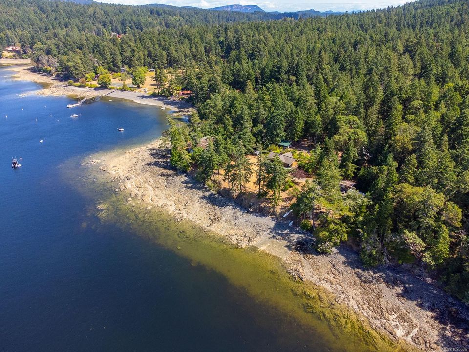 150-jenkins-salt-spring-gulf-islands-02