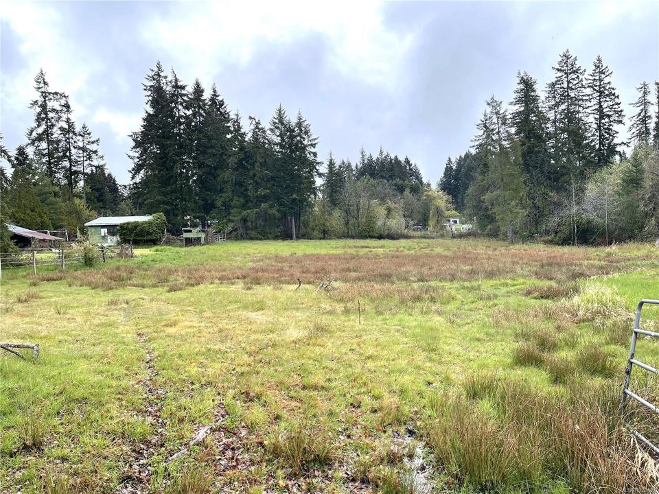 lot-b-chapman-alberni-valley-port-alberni-02