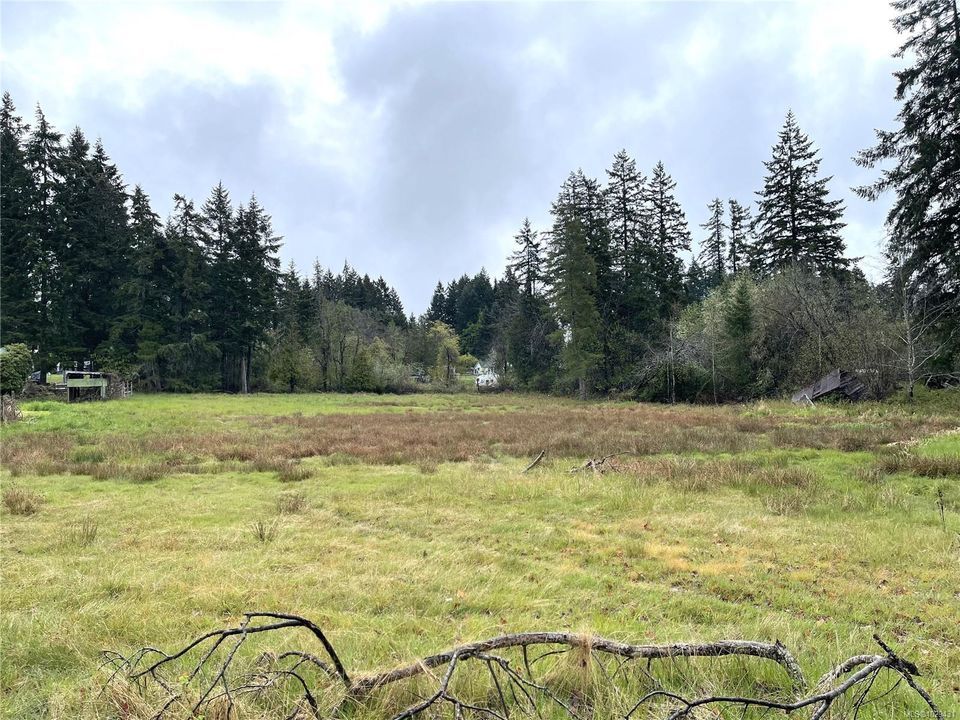 lot-b-chapman-alberni-valley-port-alberni-03