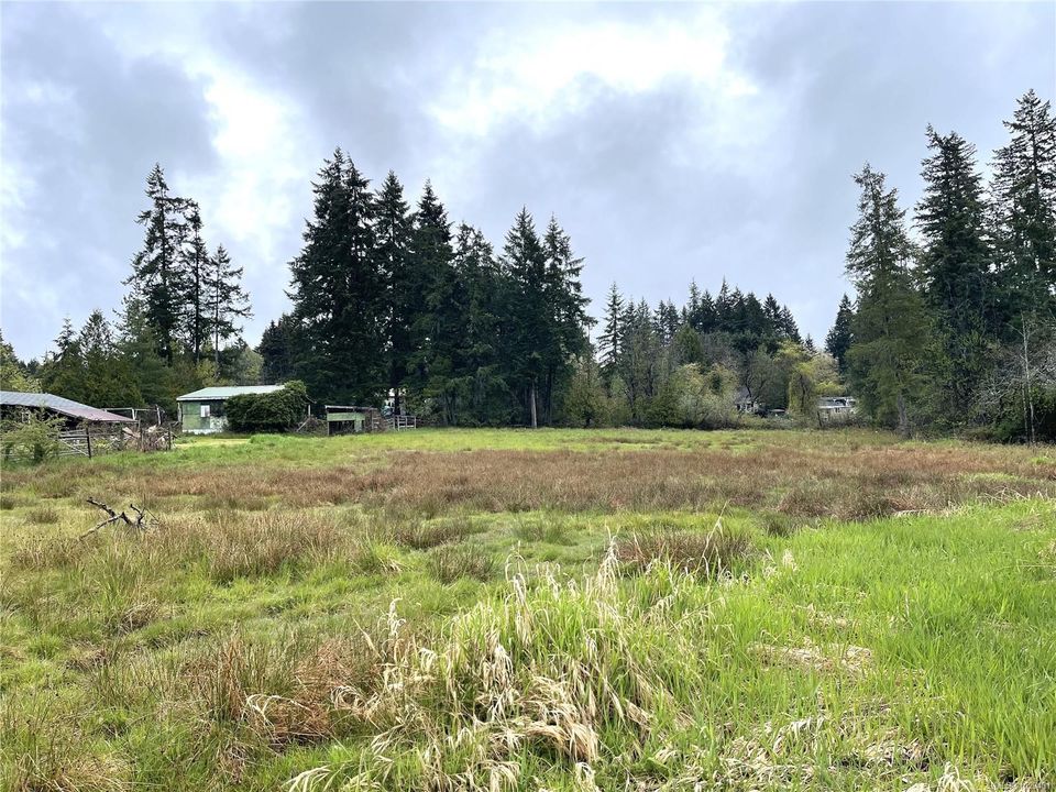 lot-b-chapman-alberni-valley-port-alberni-04