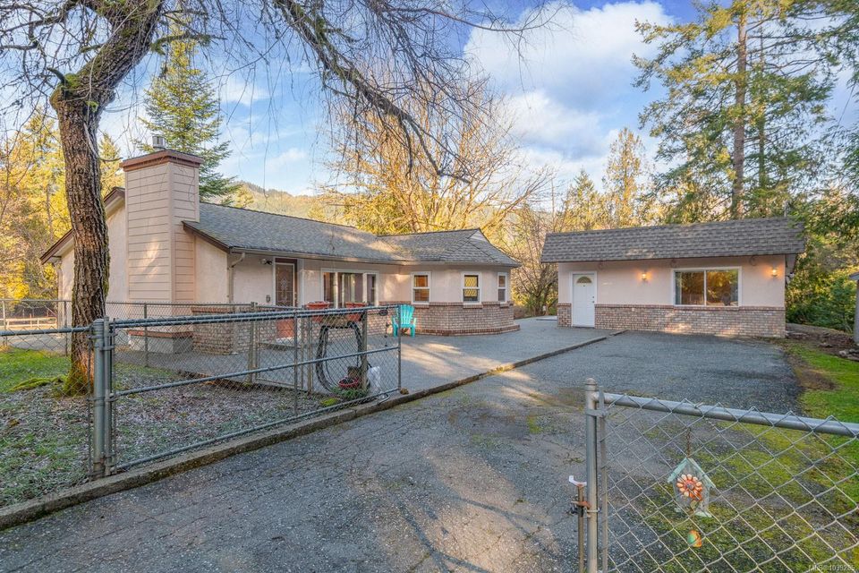4391-best-port-alberni-port-alberni-03
