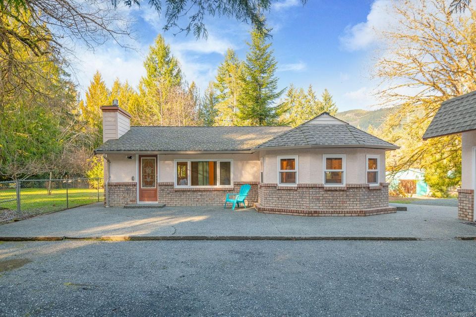 4391-best-port-alberni-port-alberni-04