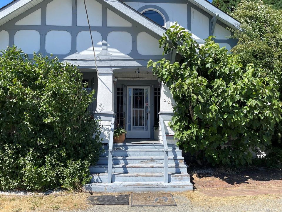 5281-wilkinson-port-alberni-port-alberni-02