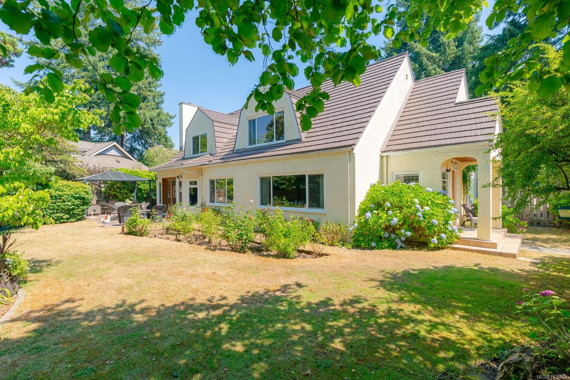 4471 Southgate Road, Port Alberni