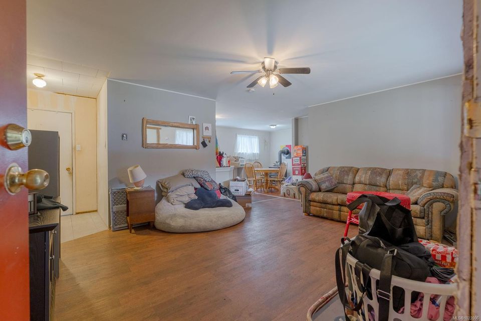 230-clutus-bamfield-port-alberni-05