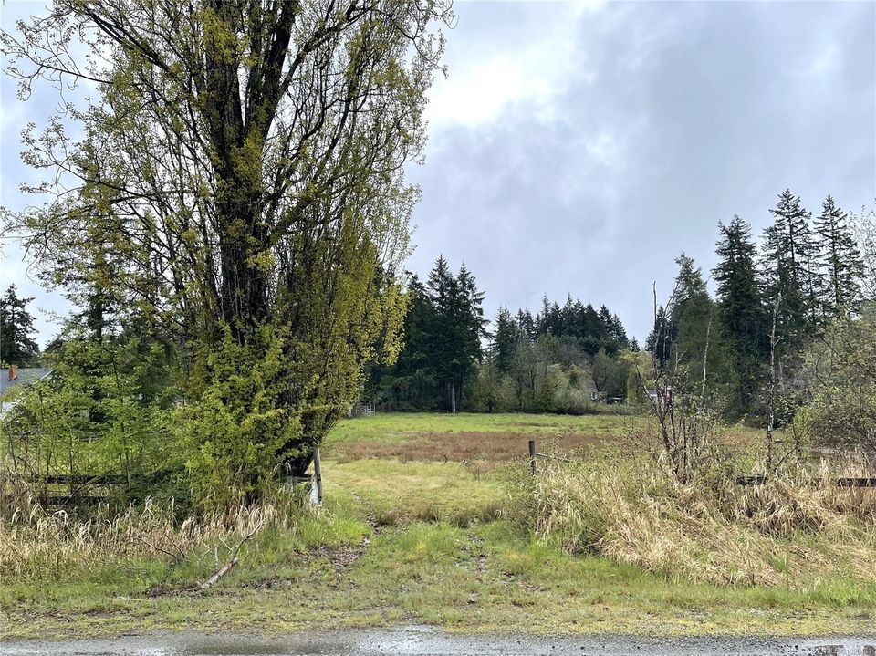 lot-b-chapman-alberni-valley-port-alberni-01