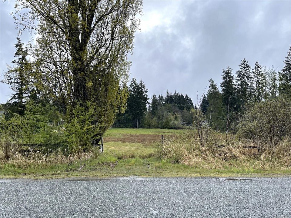 lot-b-chapman-alberni-valley-port-alberni-05