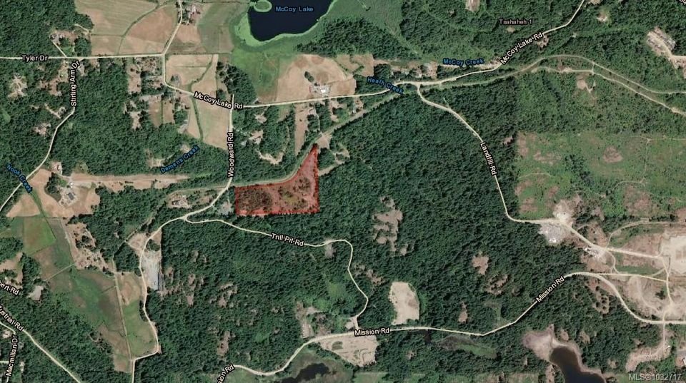 7655-trill-pit-alberni-valley-port-alberni-02