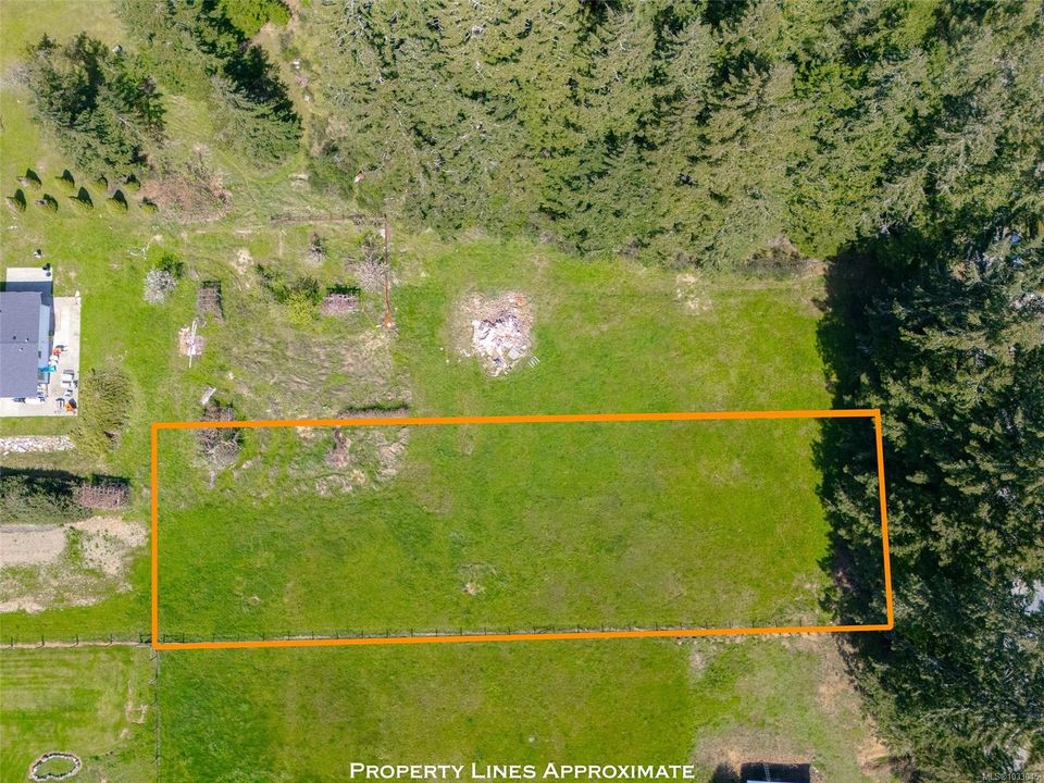 lot-3-strick-alberni-valley-port-alberni-01