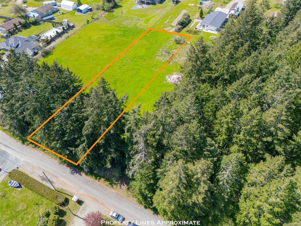 lot-3-strick-alberni-valley-port-alberni-02