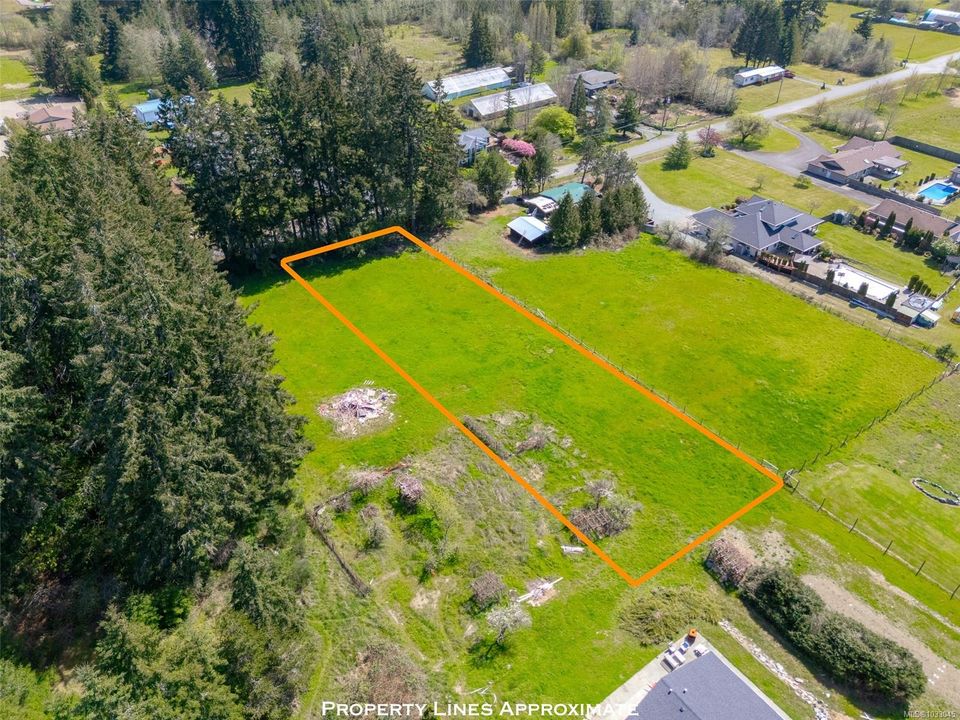 lot-3-strick-alberni-valley-port-alberni-03