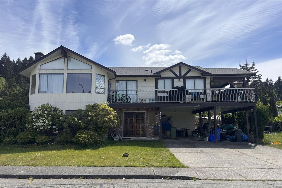 3550-china-creek-port-alberni-port-alberni-01