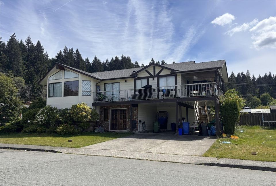3550-china-creek-port-alberni-port-alberni-02