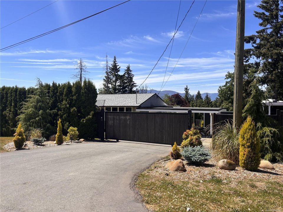 5054-dundalk-alberni-valley-port-alberni-03