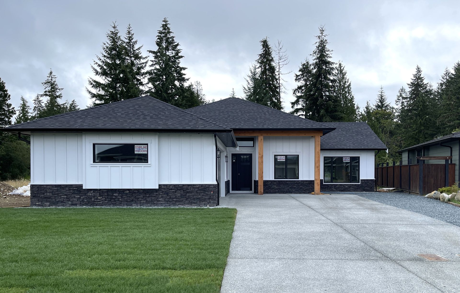 Photo of 3036 Arbutus Drive, Port Alberni