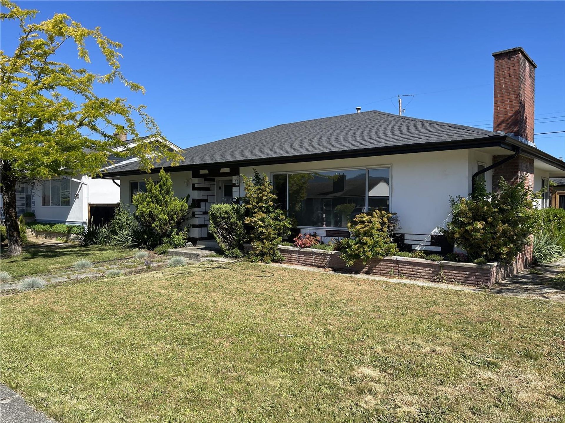 Photo of 3811 Morton Street, Port Alberni