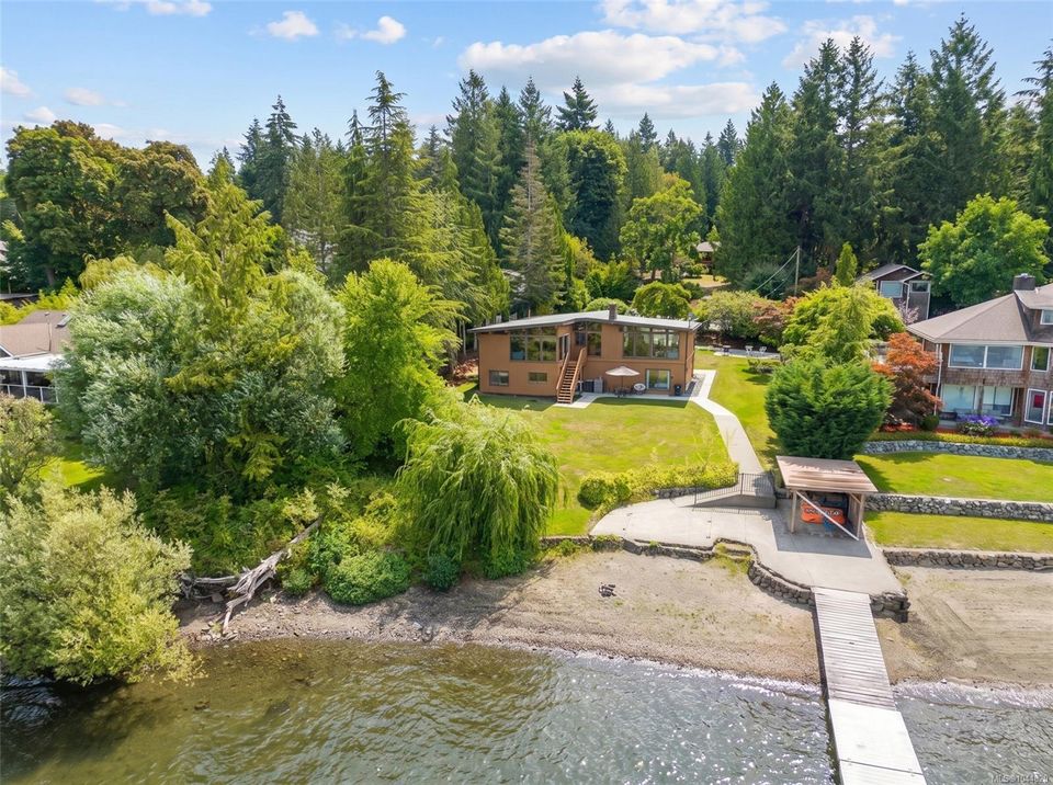 8935-faber-sproat-lake-port-alberni-01