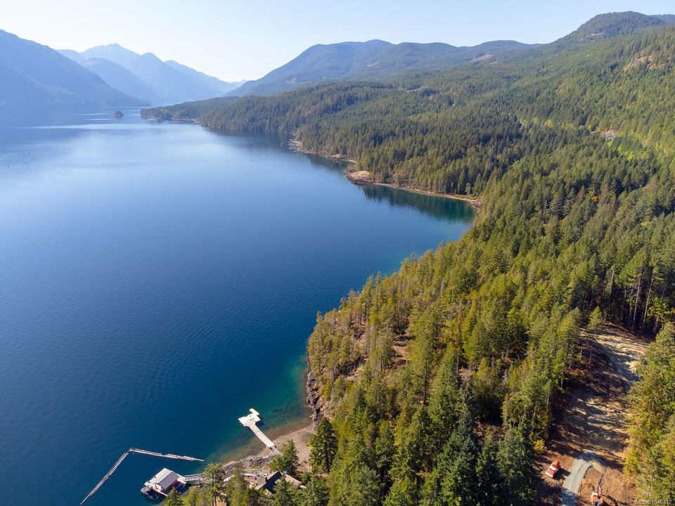 11196-taylor-arm-sproat-lake-port-alberni-01