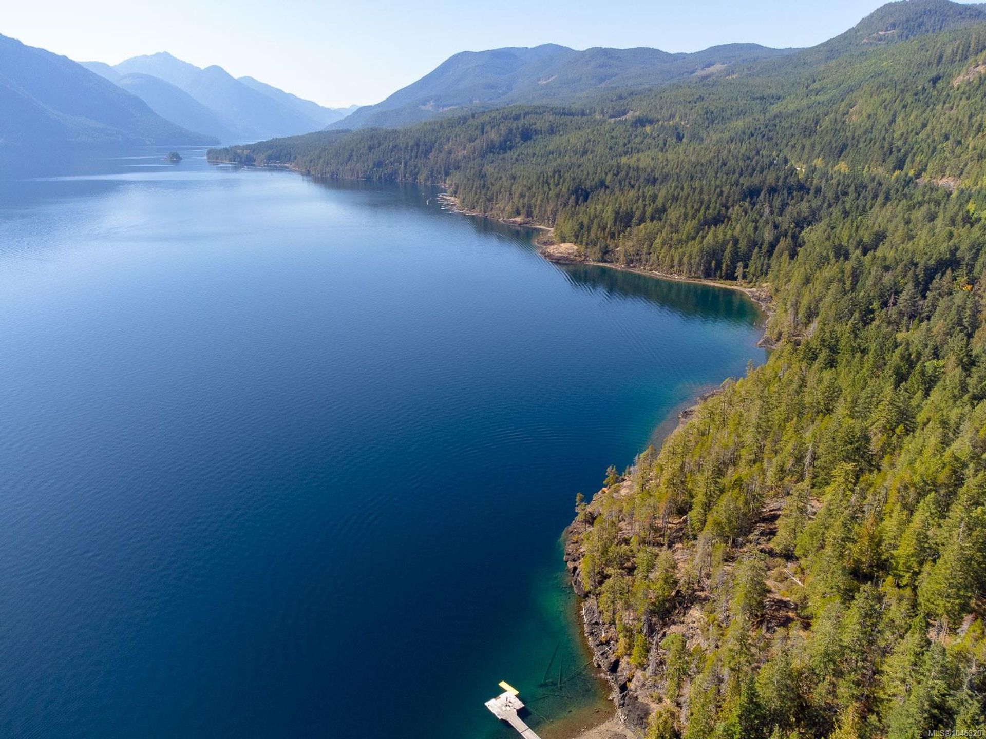 Photo of #SL 3 - 11196 Taylor Arm Drive, Sproat Lake, Port Alberni