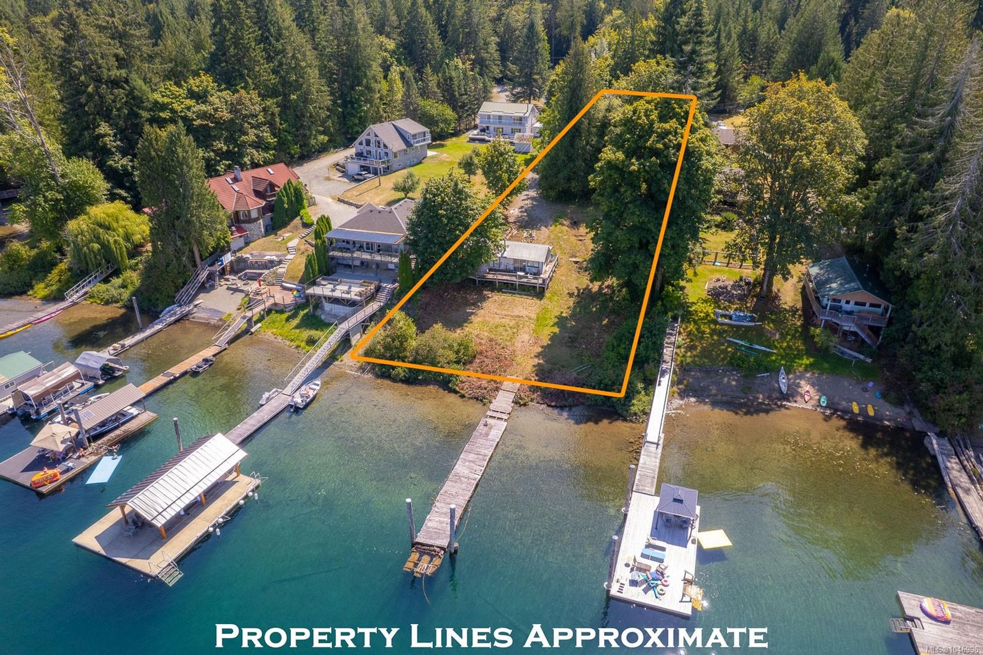 Photo of 9087 Faber Road, Port Alberni