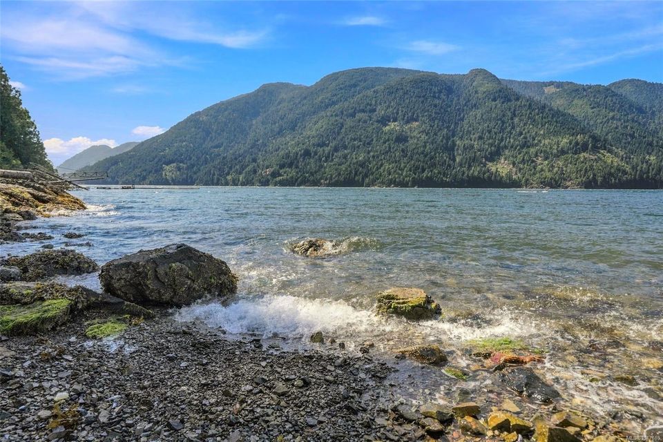 5-headquarters-alberni-inlet-port-alberni-02