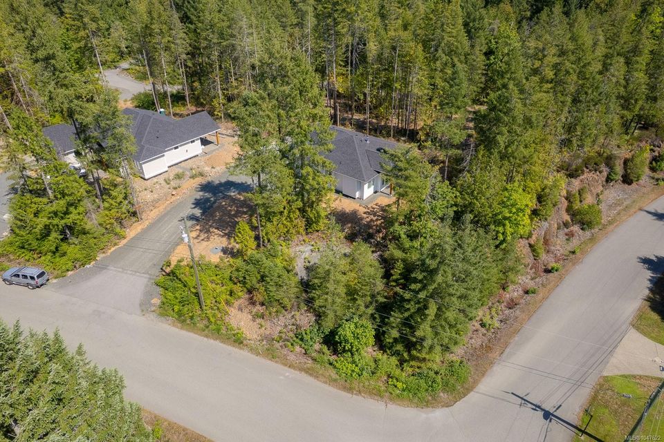 8423-sander-sproat-lake-port-alberni-02