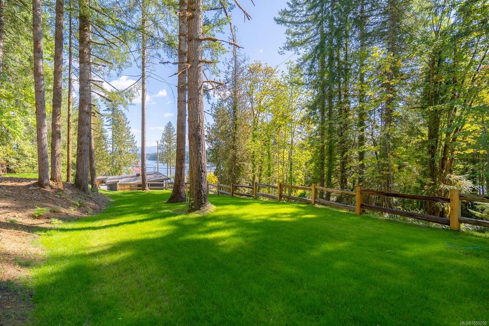 sl-2-lakeshore-sproat-lake-port-alberni-02