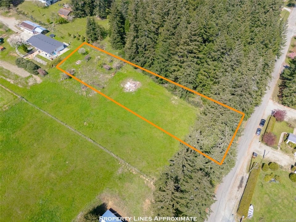 lot-2-strick-alberni-valley-port-alberni-03