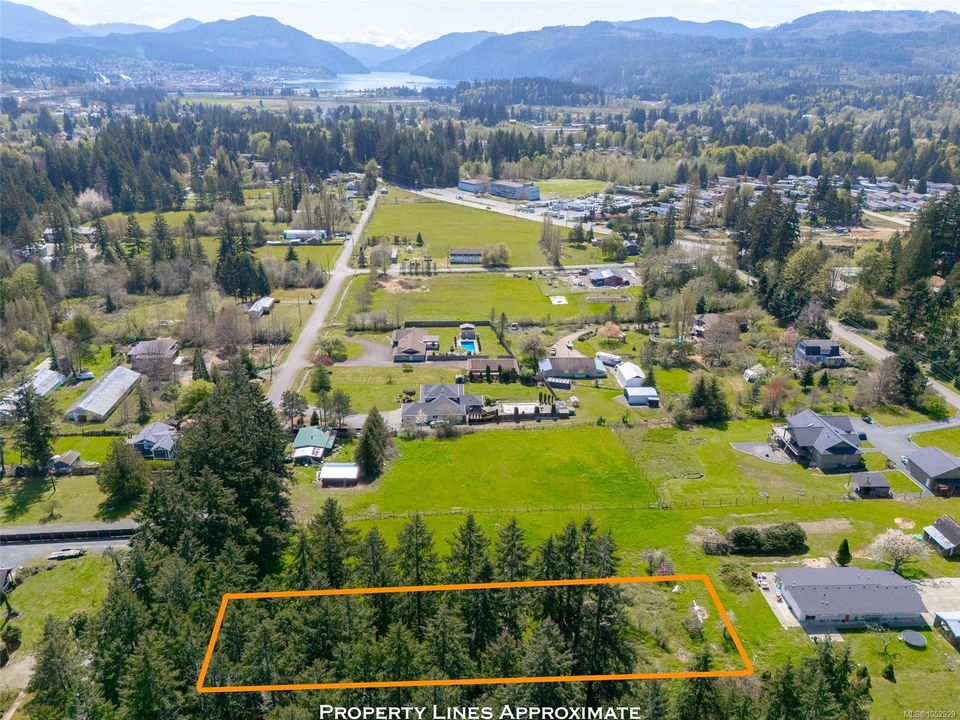 lot-2-strick-alberni-valley-port-alberni-05