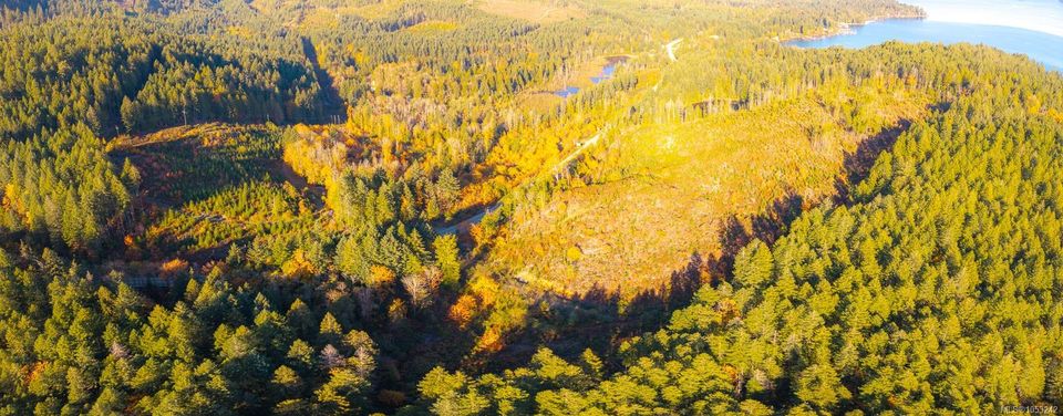 10700-tilly-sproat-lake-port-alberni-05