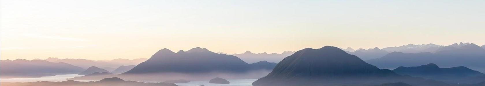 Sproat Lake Homes 