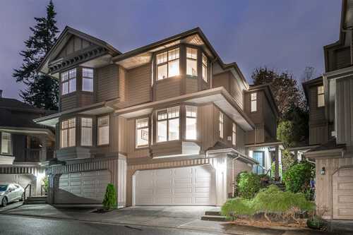 8868-16th-avenue-the-crest-burnaby-east-01 at 15 - 8868 16th Avenue, The Crest, Burnaby East 8868-16th-avenue-the-crest-burnaby-east-01 at 15 - 8868 16th Avenue, The Crest, Burnaby East