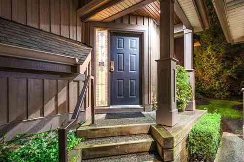 8868-16th-avenue-the-crest-burnaby-east-02 at 15 - 8868 16th Avenue, The Crest, Burnaby East 8868-16th-avenue-the-crest-burnaby-east-02 at 15 - 8868 16th Avenue, The Crest, Burnaby East