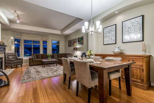 8868-16th-avenue-the-crest-burnaby-east-03 at 15 - 8868 16th Avenue, The Crest, Burnaby East 8868-16th-avenue-the-crest-burnaby-east-03 at 15 - 8868 16th Avenue, The Crest, Burnaby East