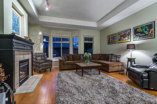 8868-16th-avenue-the-crest-burnaby-east-04 at 15 - 8868 16th Avenue, The Crest, Burnaby East 8868-16th-avenue-the-crest-burnaby-east-04 at 15 - 8868 16th Avenue, The Crest, Burnaby East