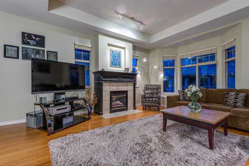 8868-16th-avenue-the-crest-burnaby-east-05 at 15 - 8868 16th Avenue, The Crest, Burnaby East 8868-16th-avenue-the-crest-burnaby-east-05 at 15 - 8868 16th Avenue, The Crest, Burnaby East