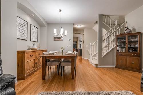 8868-16th-avenue-the-crest-burnaby-east-06 at 15 - 8868 16th Avenue, The Crest, Burnaby East 8868-16th-avenue-the-crest-burnaby-east-06 at 15 - 8868 16th Avenue, The Crest, Burnaby East