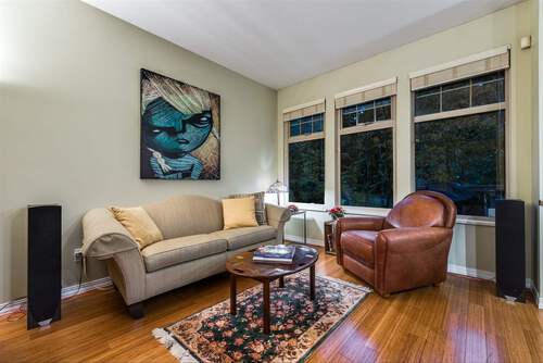 8868-16th-avenue-the-crest-burnaby-east-07 at 15 - 8868 16th Avenue, The Crest, Burnaby East 8868-16th-avenue-the-crest-burnaby-east-07 at 15 - 8868 16th Avenue, The Crest, Burnaby East